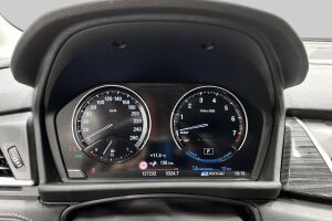 BMW 2-sarja esikatselu 14