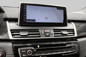 BMW 2-sarja esikatselu 16