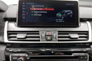 BMW 2-sarja esikatselu 17