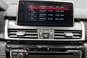 BMW 2-sarja esikatselu 18