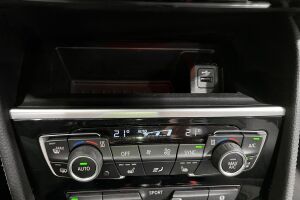 BMW 2-sarja esikatselu 20