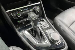 BMW 2-sarja esikatselu 21