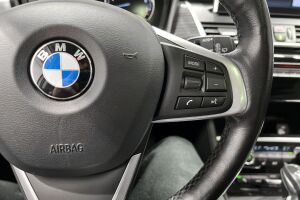 BMW 2-sarja esikatselu 24
