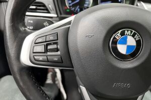 BMW 2-sarja esikatselu 25