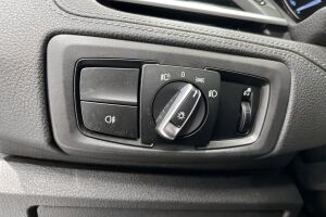 BMW 2-sarja esikatselu 26