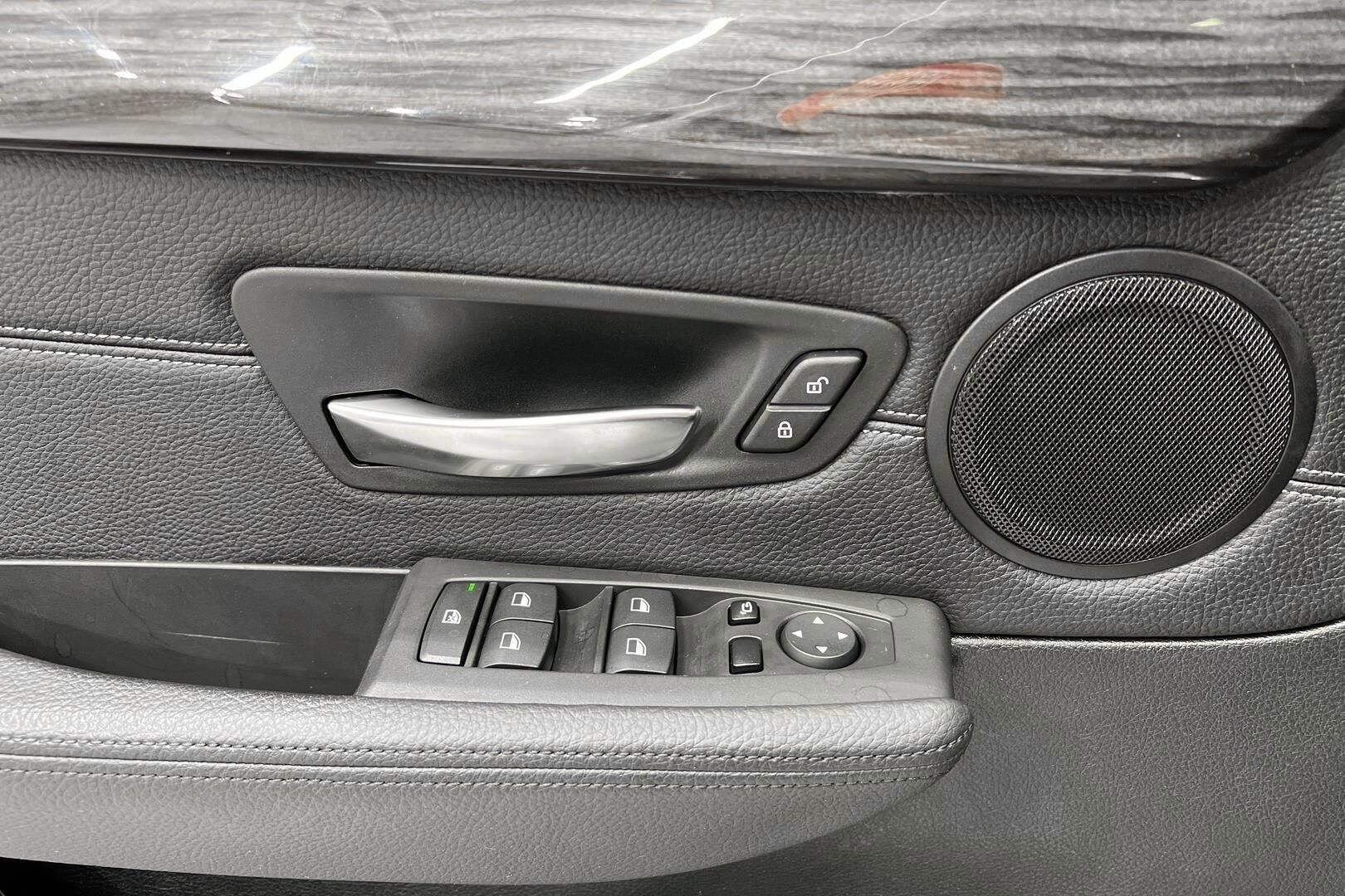 BMW 2-sarja iso kuva 27