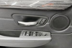 BMW 2-sarja esikatselu 27