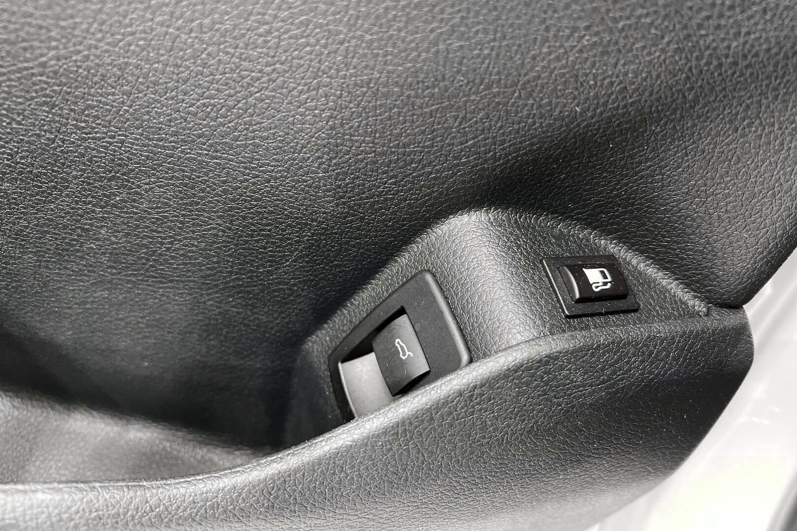 BMW 2-sarja iso kuva 28