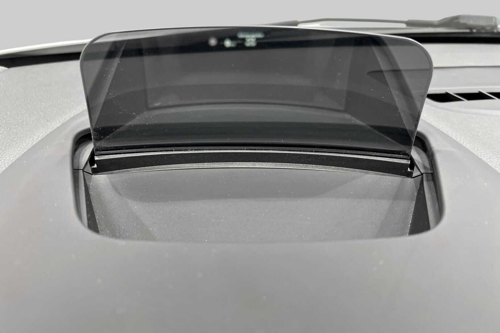 BMW 2-sarja iso kuva 29