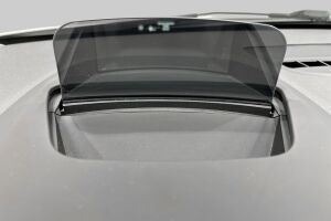 BMW 2-sarja esikatselu 29