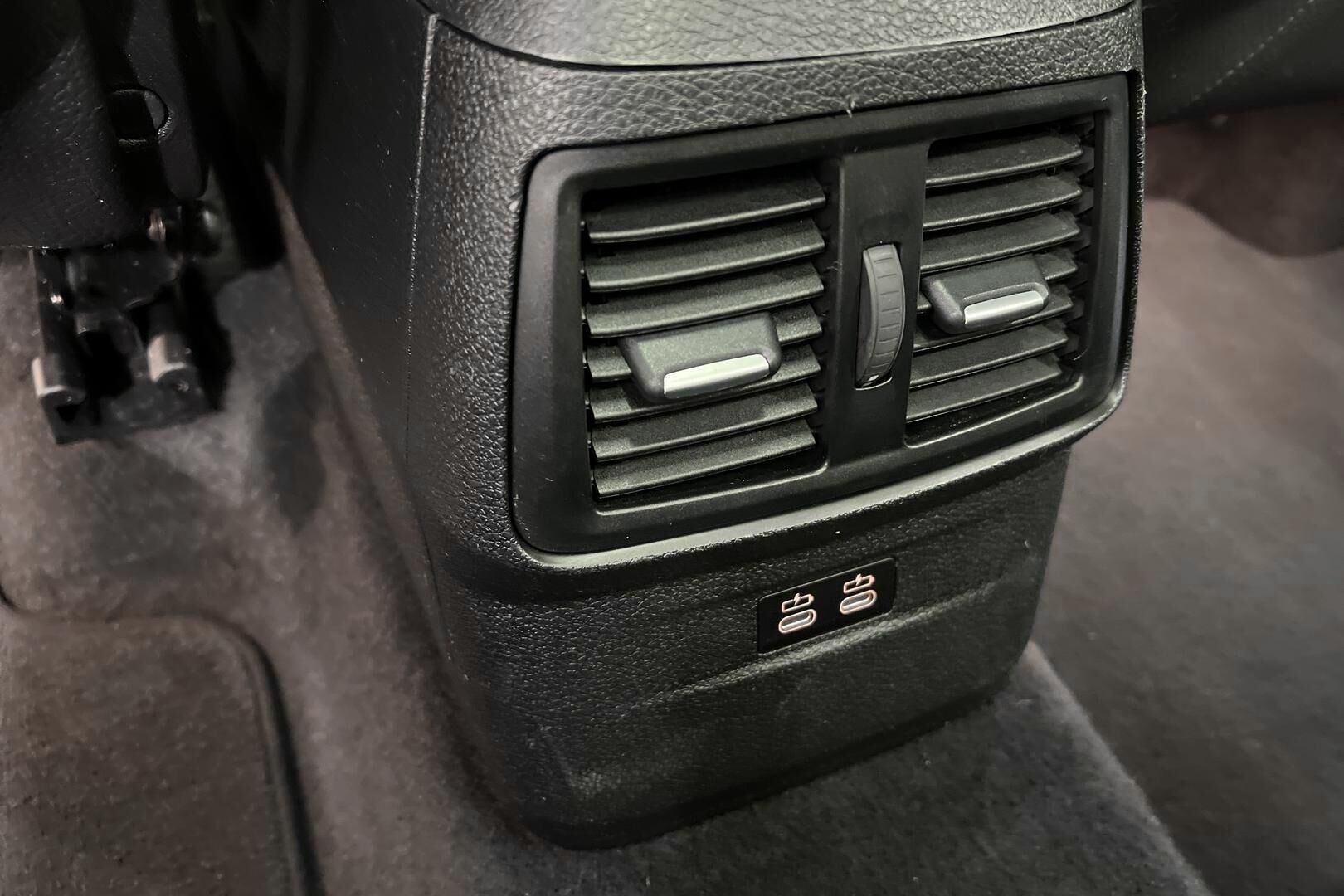 BMW 2-sarja iso kuva 30