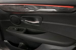 BMW 2-sarja esikatselu 31