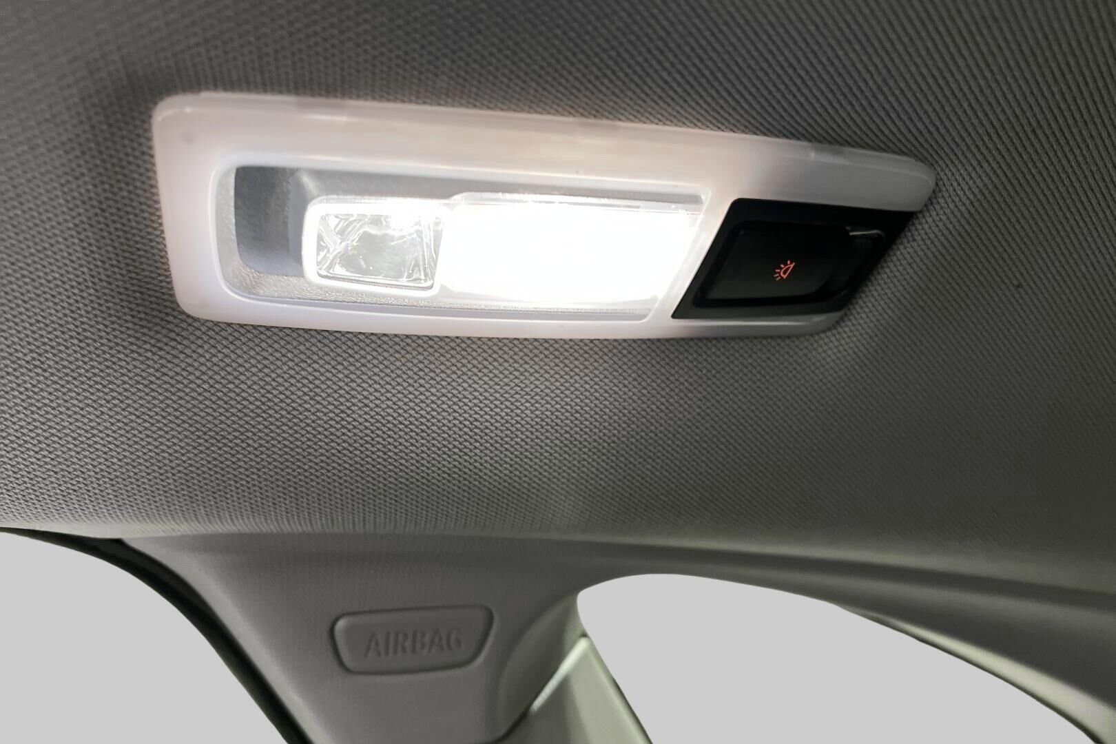 BMW 2-sarja iso kuva 32