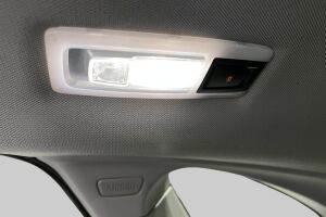 BMW 2-sarja esikatselu 32