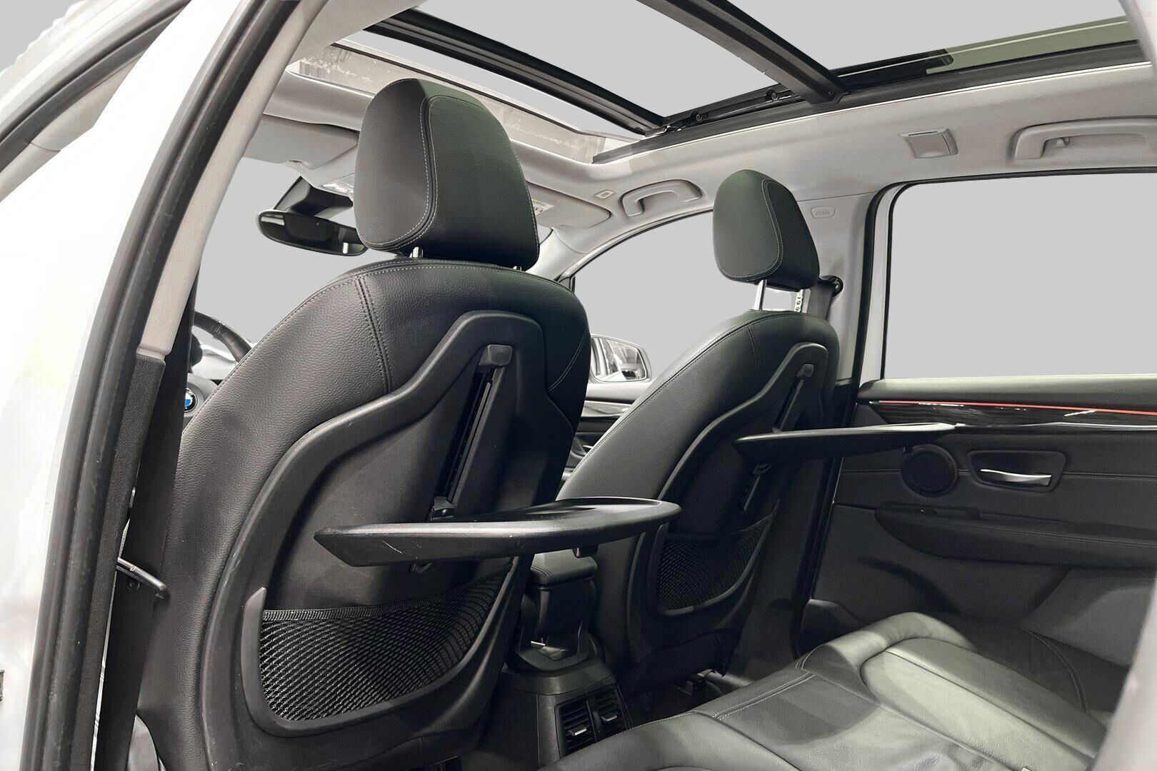 BMW 2-sarja iso kuva 33