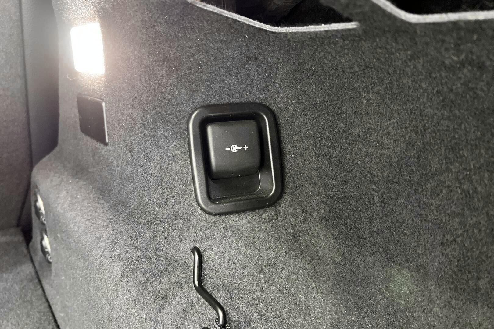 BMW 2-sarja iso kuva 35