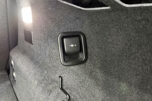 BMW 2-sarja esikatselu 35