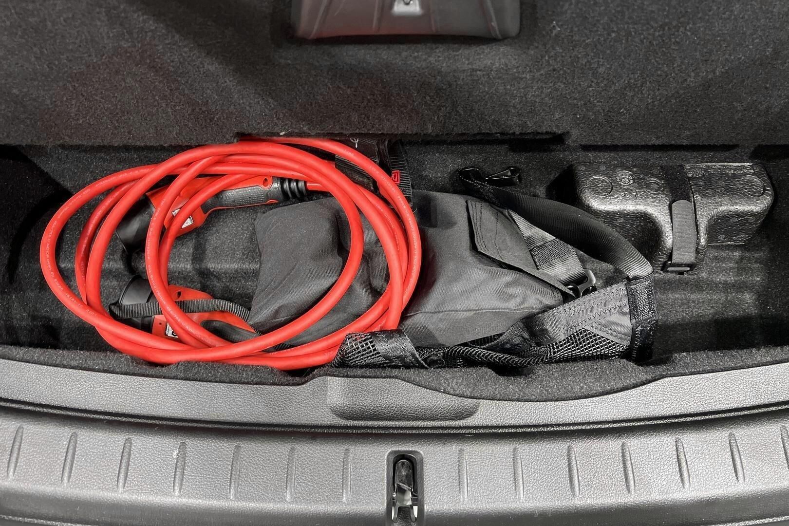 BMW 2-sarja iso kuva 36