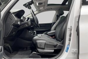 BMW 2-sarja esikatselu 9