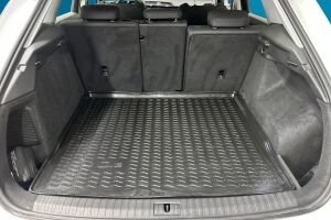 Audi Q3 esikatselu 9