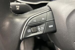 Audi Q3 esikatselu 14