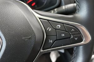 Renault Trafic esikatselu 17