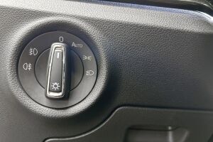 Skoda Scala esikatselu 20