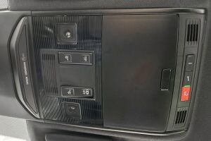 Skoda Scala esikatselu 21