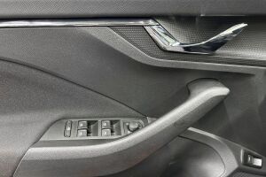 Skoda Scala esikatselu 22