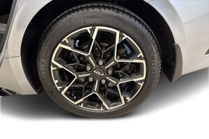 Kia ProCeed esikatselu 13