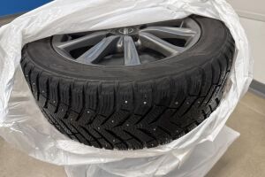 Kia ProCeed esikatselu 15