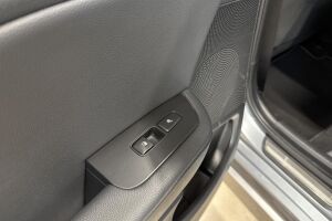 Kia ProCeed esikatselu 16
