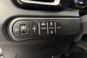 Kia ProCeed esikatselu 17