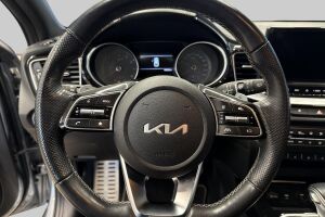 Kia ProCeed esikatselu 18