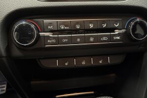 Kia ProCeed esikatselu 21