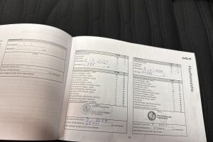 Kia ProCeed esikatselu 29