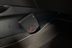 Kia ProCeed esikatselu 25