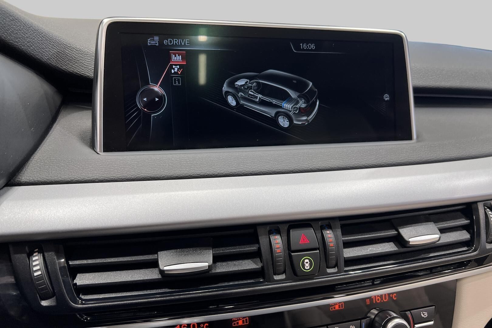 BMW X5 iso kuva 20