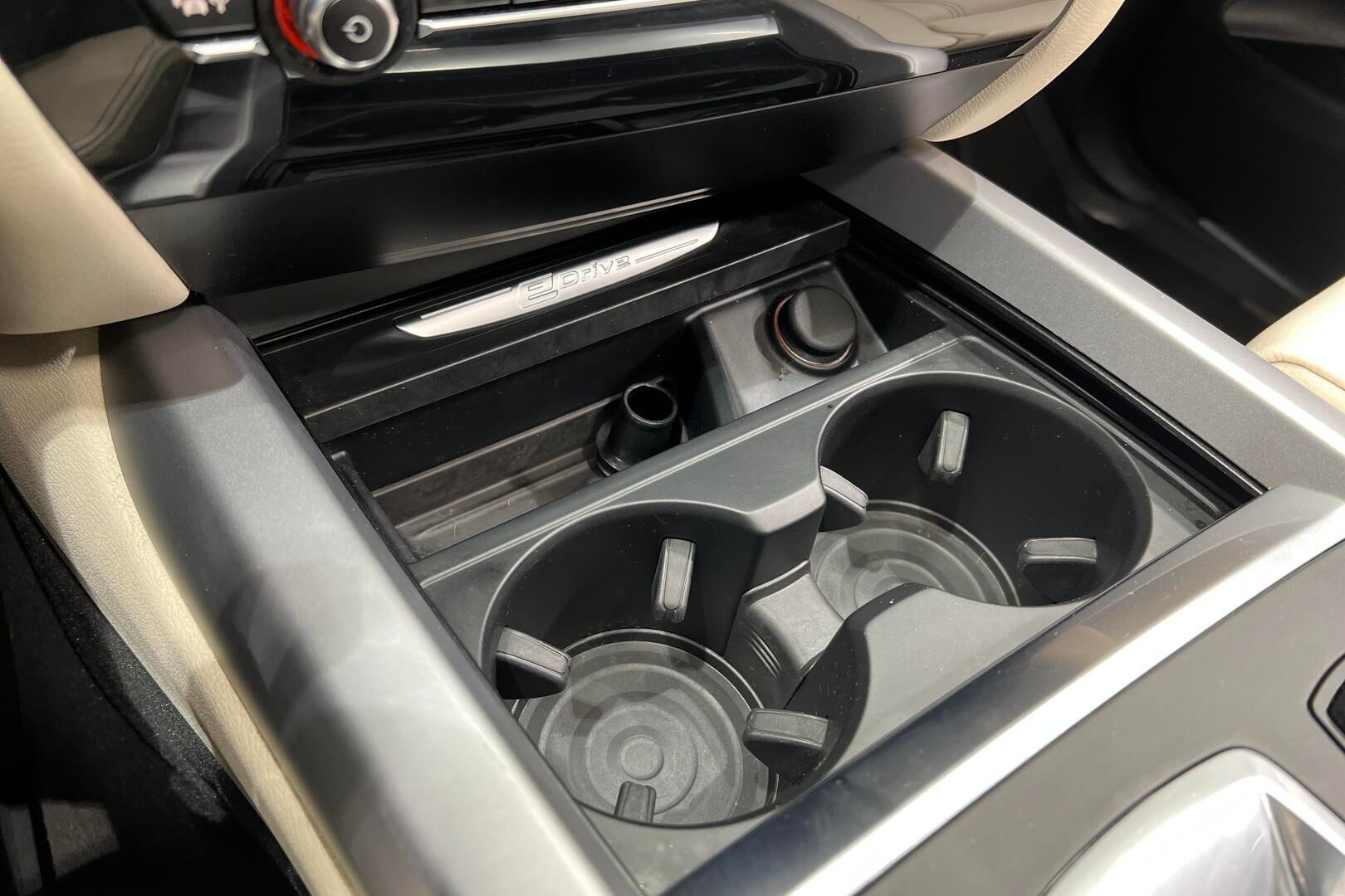 BMW X5 iso kuva 23