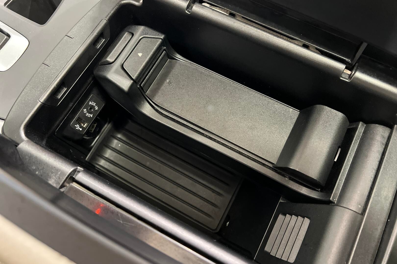 BMW X5 iso kuva 27