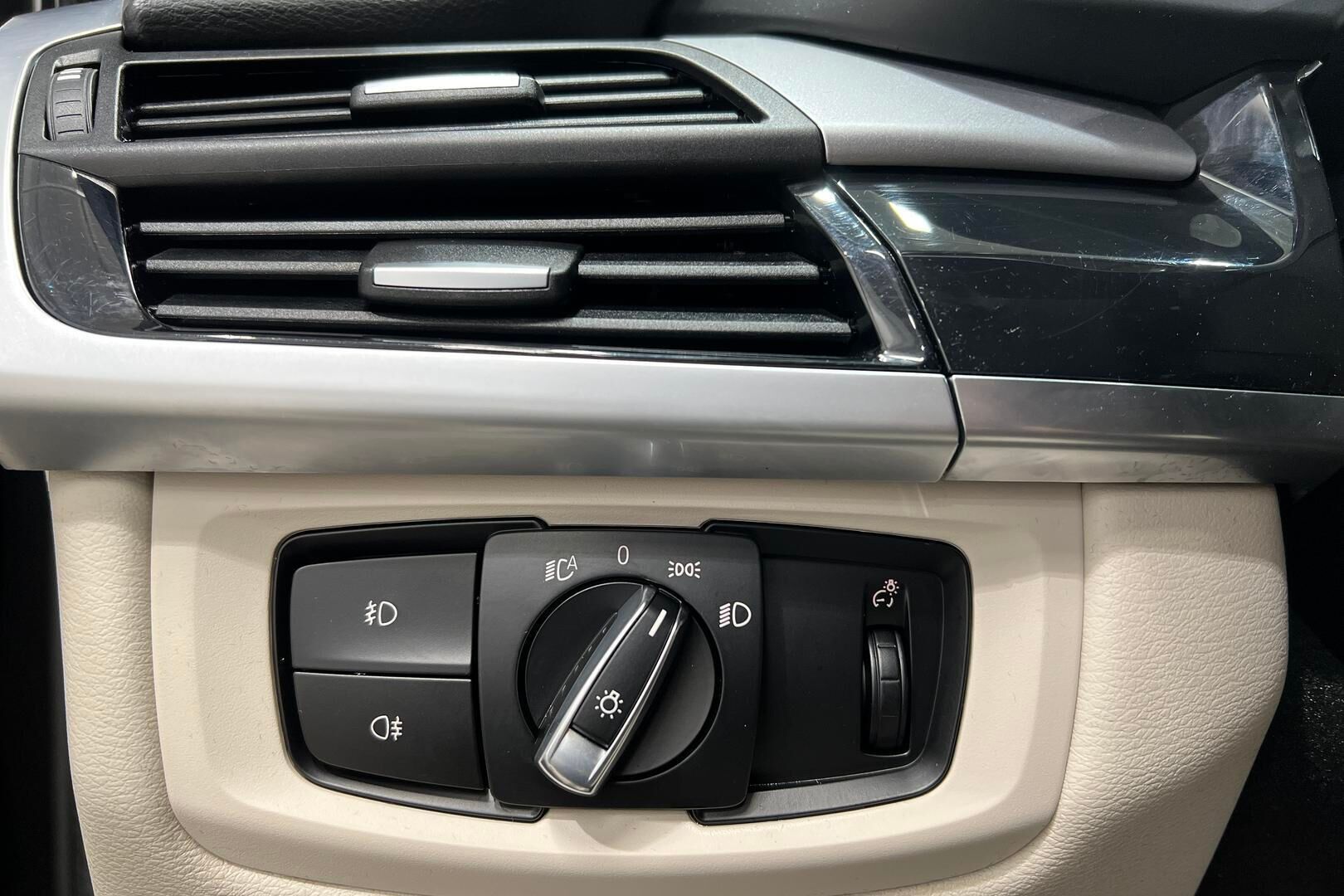 BMW X5 iso kuva 31