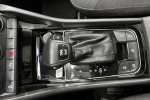 Skoda Kodiaq esikatselu 17