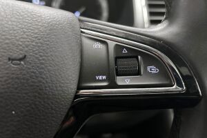 Skoda Kodiaq esikatselu 18