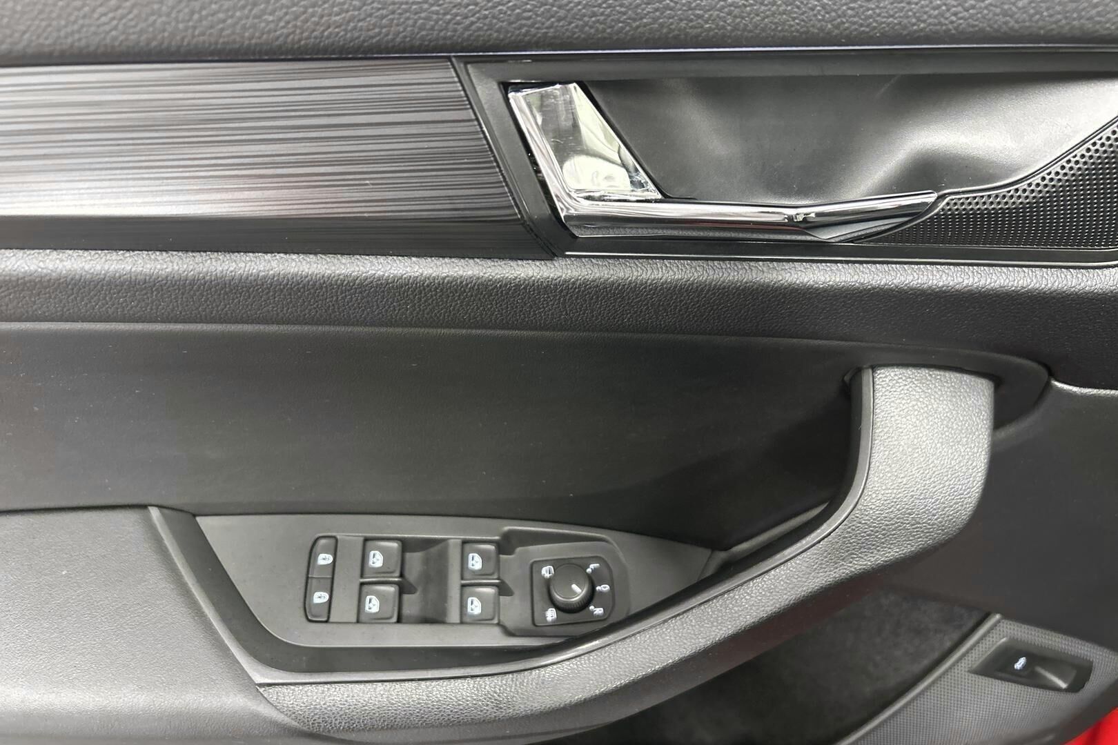 Skoda Kodiaq iso kuva 21