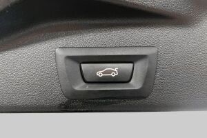 BMW X5 esikatselu 15