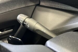 Peugeot 308 esikatselu 16