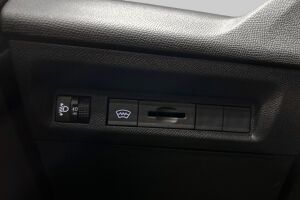 Peugeot 308 esikatselu 17