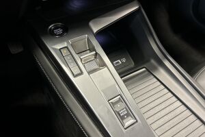 Peugeot 308 esikatselu 26