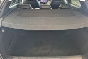 Peugeot 308 esikatselu 9