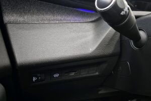 Peugeot 308 esikatselu 18
